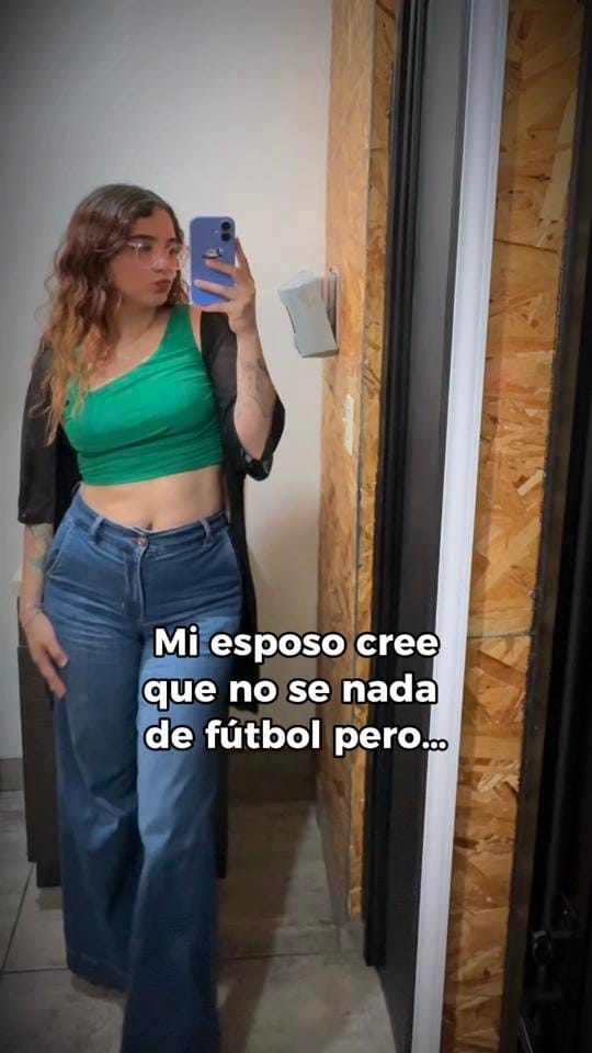 Post 2 by 💛⚡️Kachu⚡️💛 on TikTok (video)