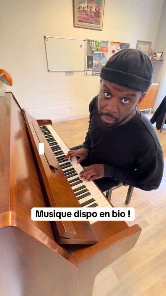 Post 1 by jesuiskarhi on TikTok (video)