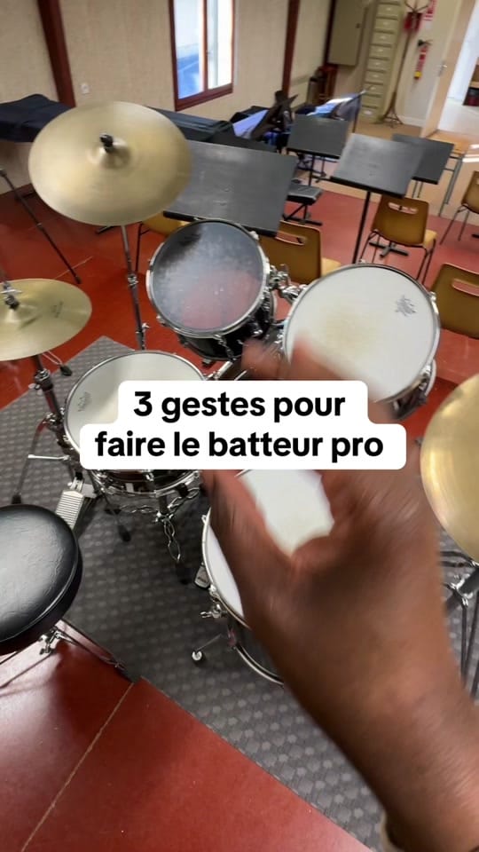 Post 6 by jesuiskarhi on TikTok (video)