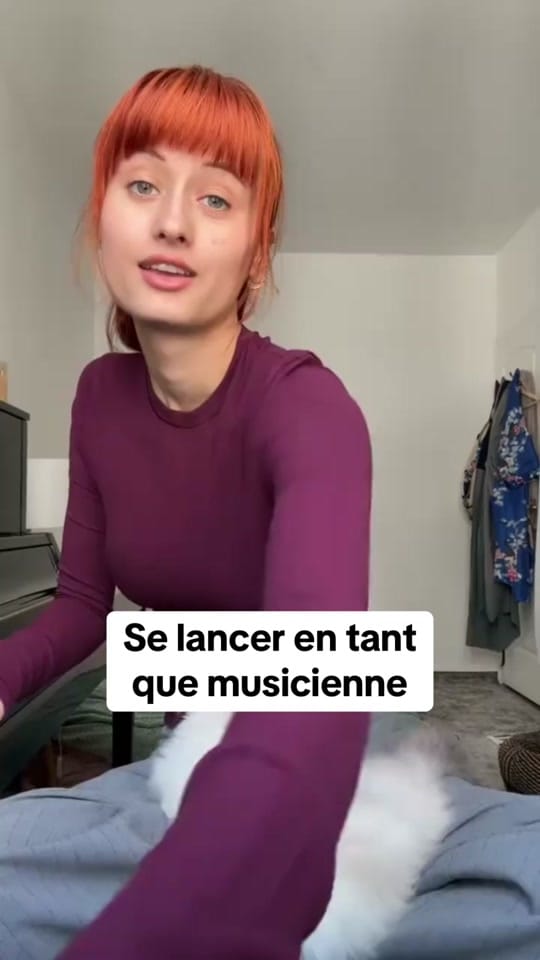 Post 4 by jesuiskarhi on TikTok (video)
