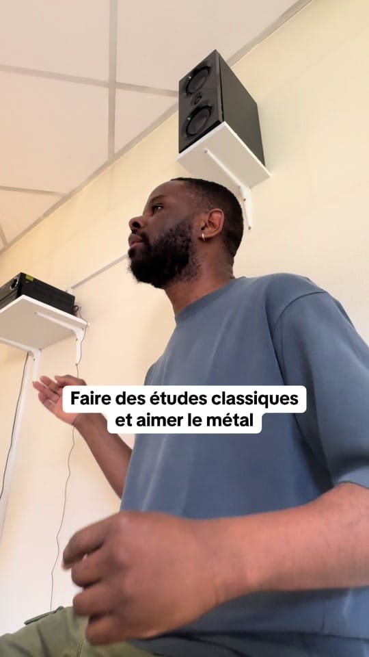 Post 10 by jesuiskarhi on TikTok (video)