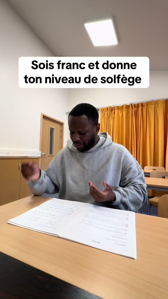 Post 7 by jesuiskarhi on TikTok (video)