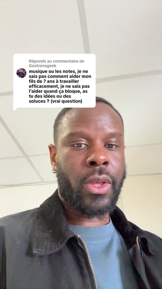 Post 9 by jesuiskarhi on TikTok (video)