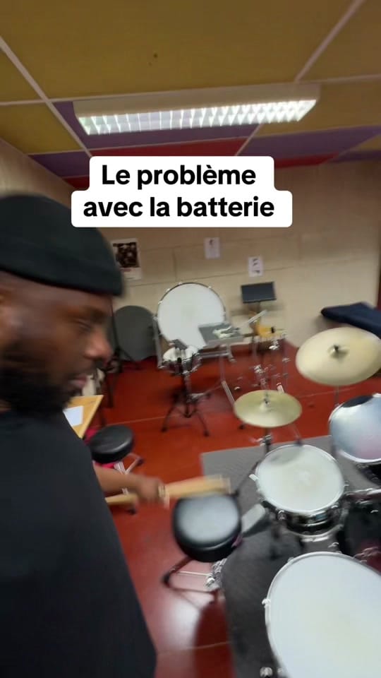 Post 3 by jesuiskarhi on TikTok (video)