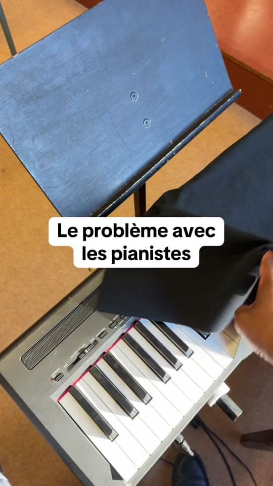 Post 5 by jesuiskarhi on TikTok (video)