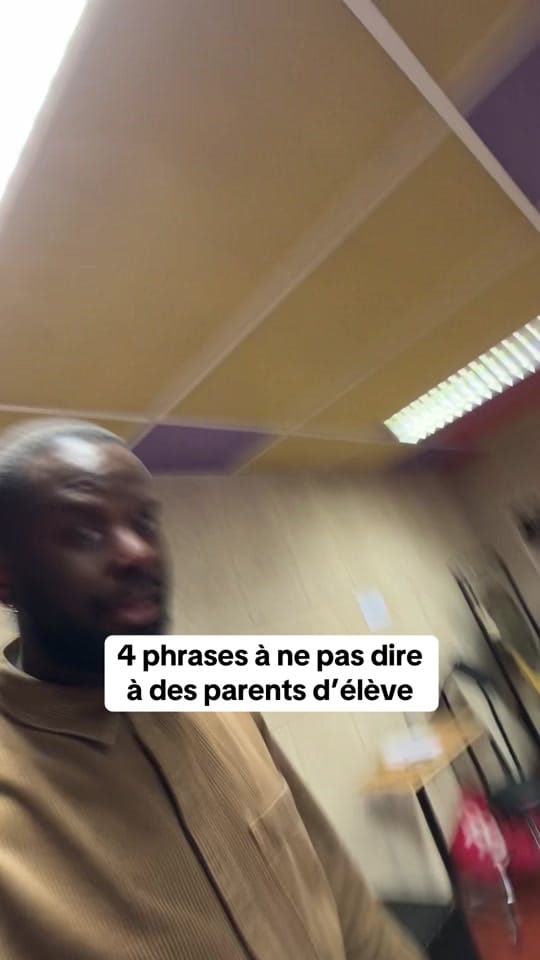 Post 8 by jesuiskarhi on TikTok (video)
