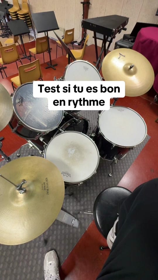 Post 2 by jesuiskarhi on TikTok (video)