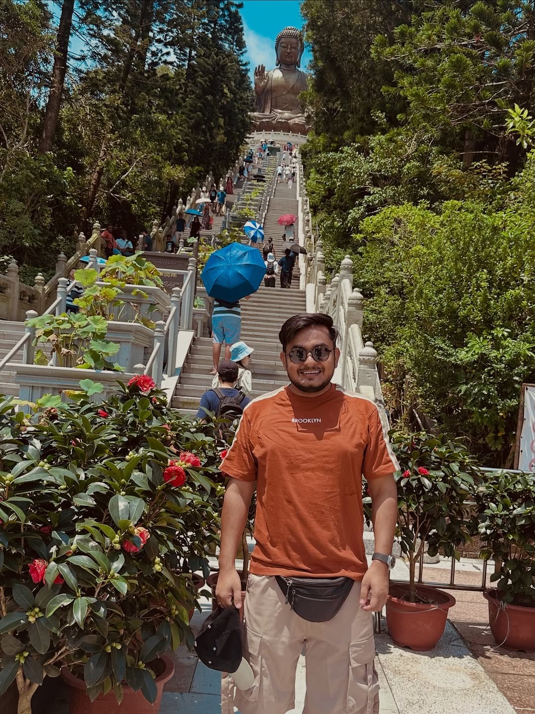 Post 3 by Sachin Singh Chauhan on Instagram (carousel)