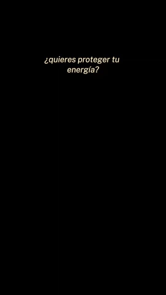 Post 5 by lechuzatiendamagica on TikTok (video)