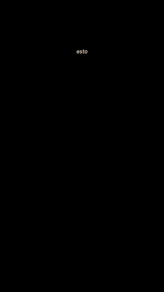 Post 7 by lechuzatiendamagica on TikTok (video)