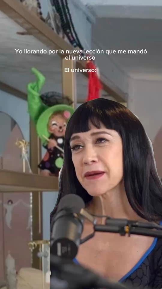 Post 4 by lechuzatiendamagica on TikTok (video)