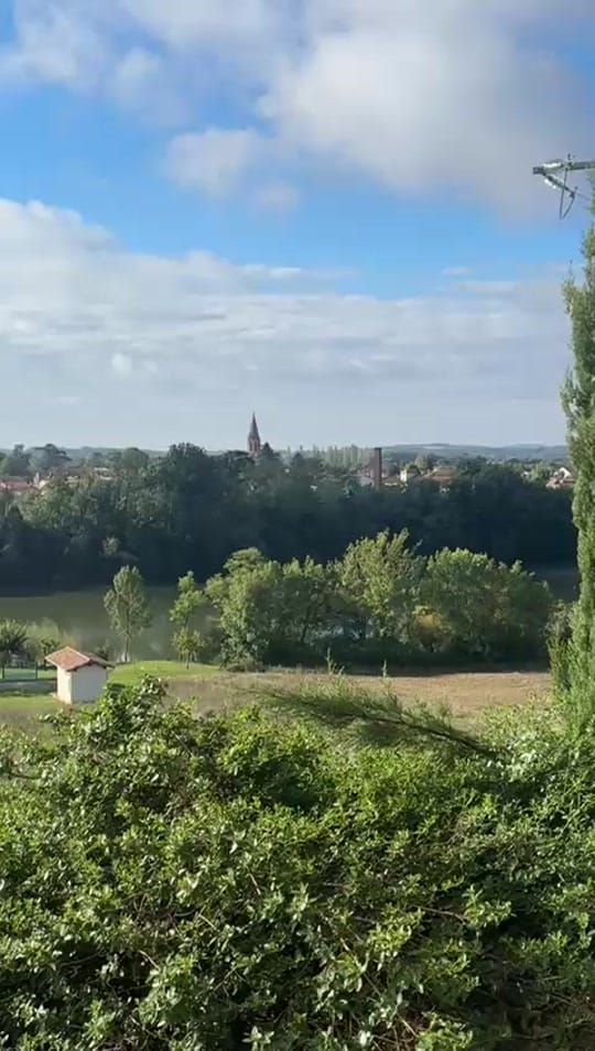Post 8 by Obidaya on TikTok (video)