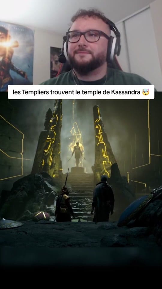 Post 4 by j0nathan | Youtube & Twitch on TikTok (video)