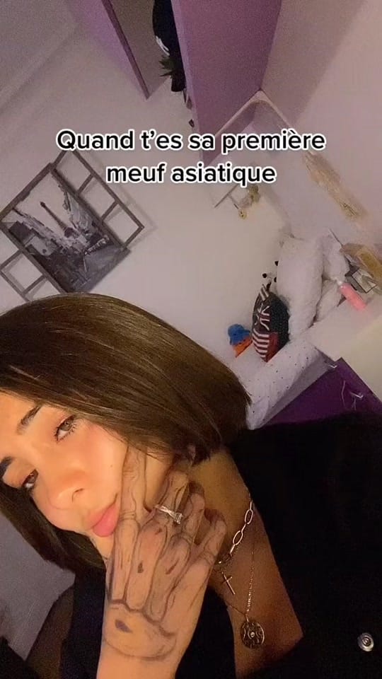 Post 9 by j0nathan | Youtube & Twitch on TikTok (video)