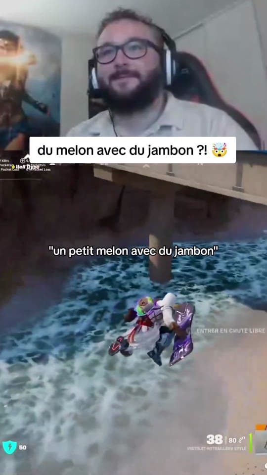 Post 7 by j0nathan | Youtube & Twitch on TikTok (video)