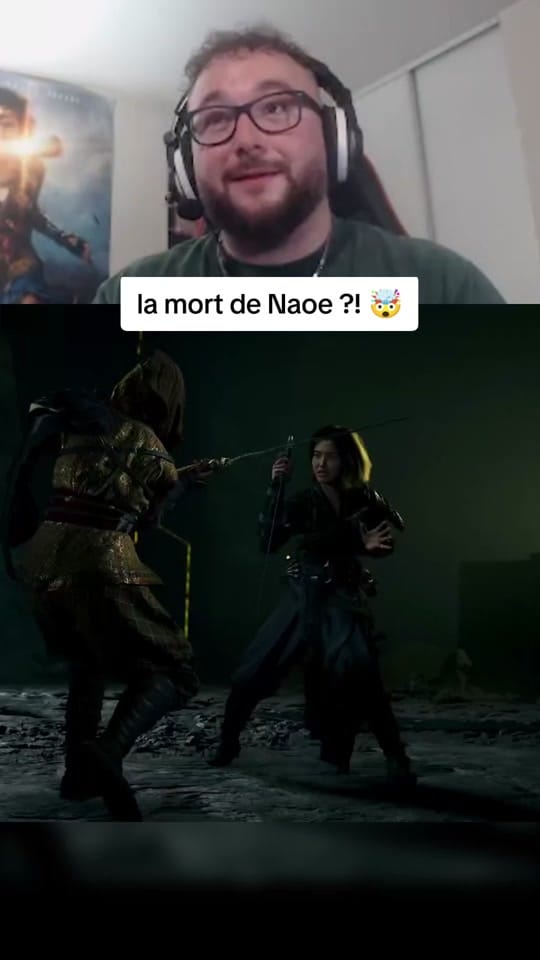Post 3 by j0nathan | Youtube & Twitch on TikTok (video)