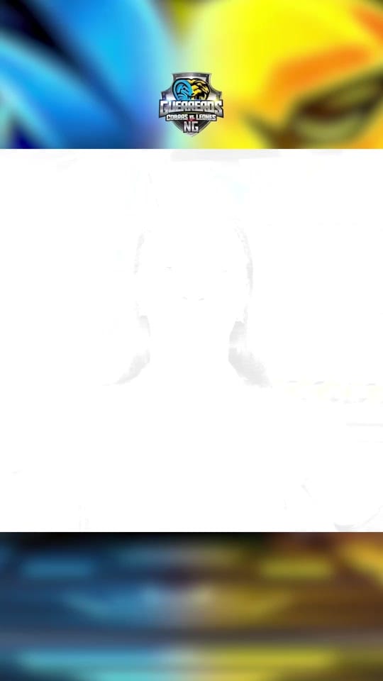 Post 7 by Guerreros PR 🇵🇷 on TikTok (video)