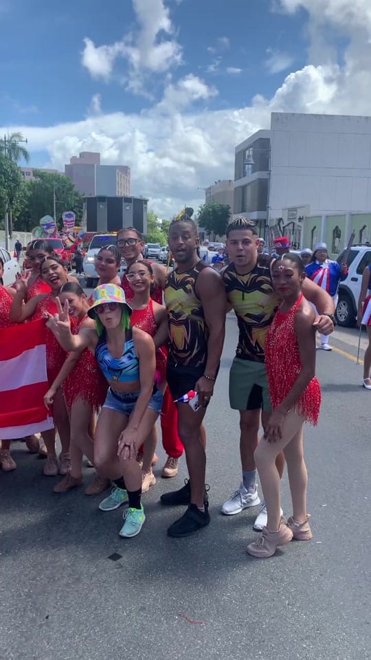 Post 4 by Guerreros PR 🇵🇷 on TikTok (video)