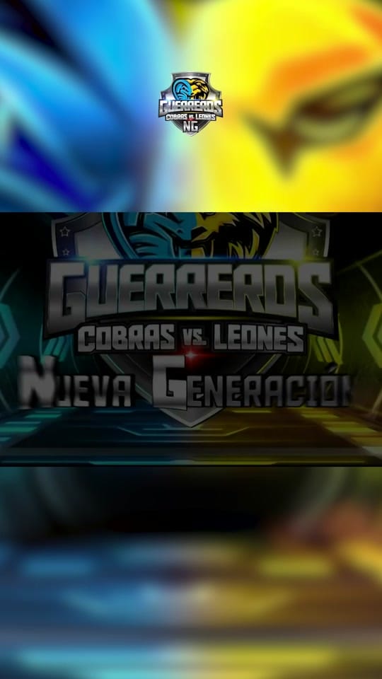 Post 9 by Guerreros PR 🇵🇷 on TikTok (video)