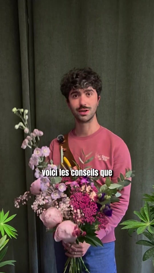 Post 4 by Kex_fleuriste_nantes on TikTok (video)