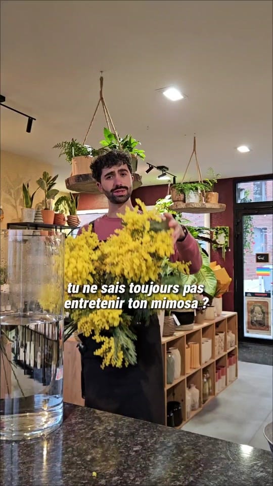 Post 9 by Kex_fleuriste_nantes on TikTok (video)