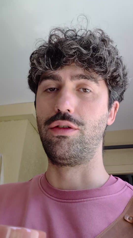 Post 3 by Kex_fleuriste_nantes on TikTok (video)