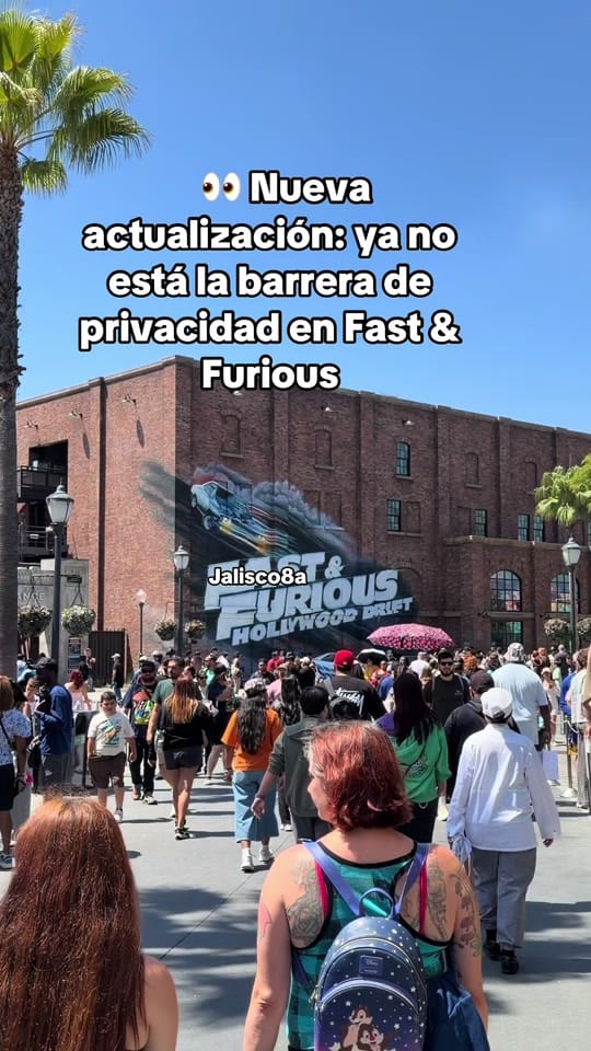 Post 5 by Jalisco8a on TikTok (video)