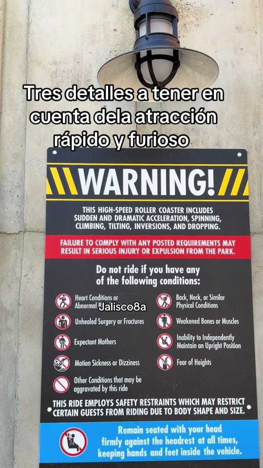 Post 4 by Jalisco8a on TikTok (video)