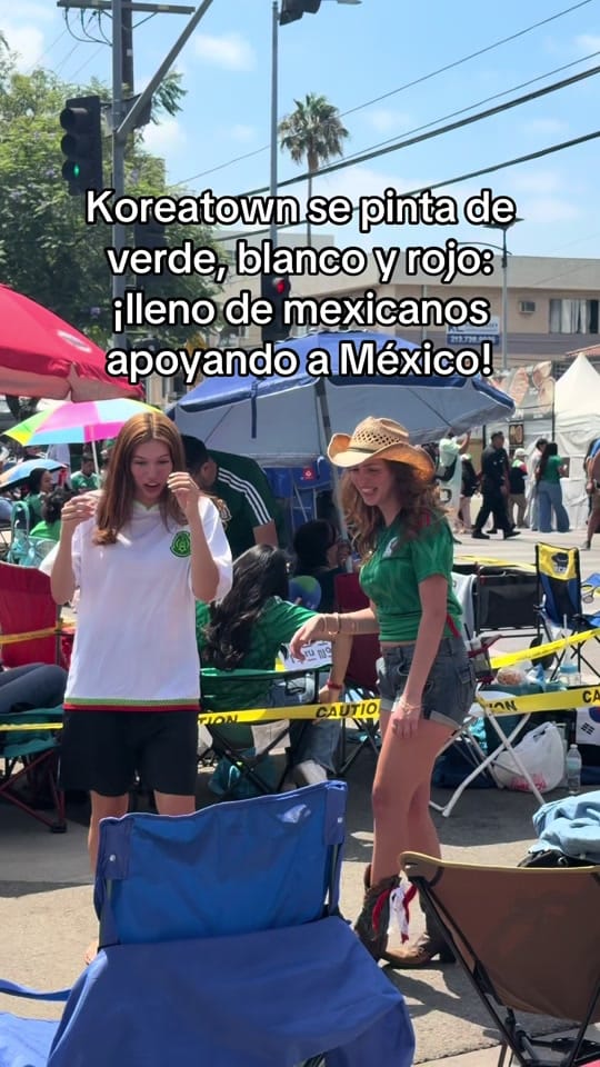 Post 7 by Jalisco8a on TikTok (video)