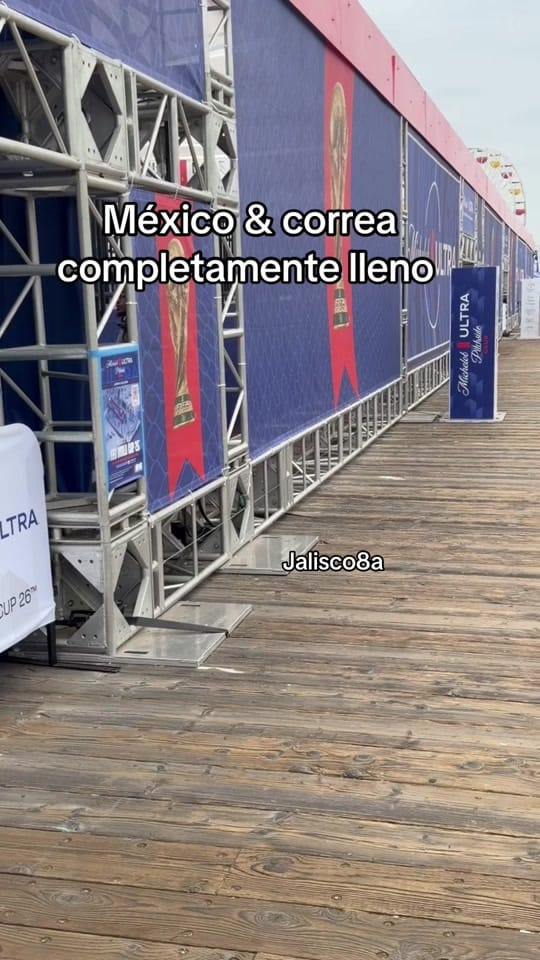 Post 8 by Jalisco8a on TikTok (video)