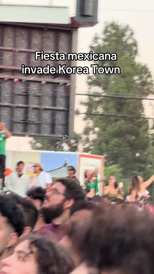 Post 6 by Jalisco8a on TikTok (video)