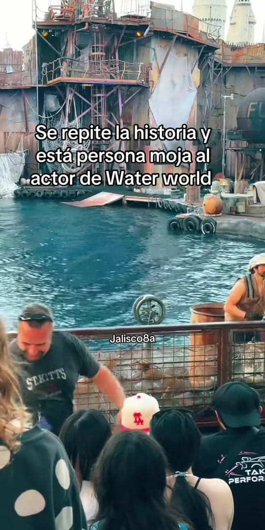 Post 3 by Jalisco8a on TikTok (video)