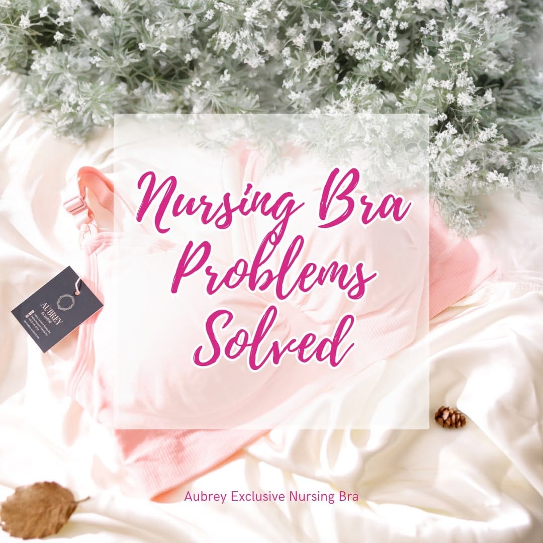 Post 5 by BRA SELESA NO.1 DI MALAYSIA on Instagram (image)