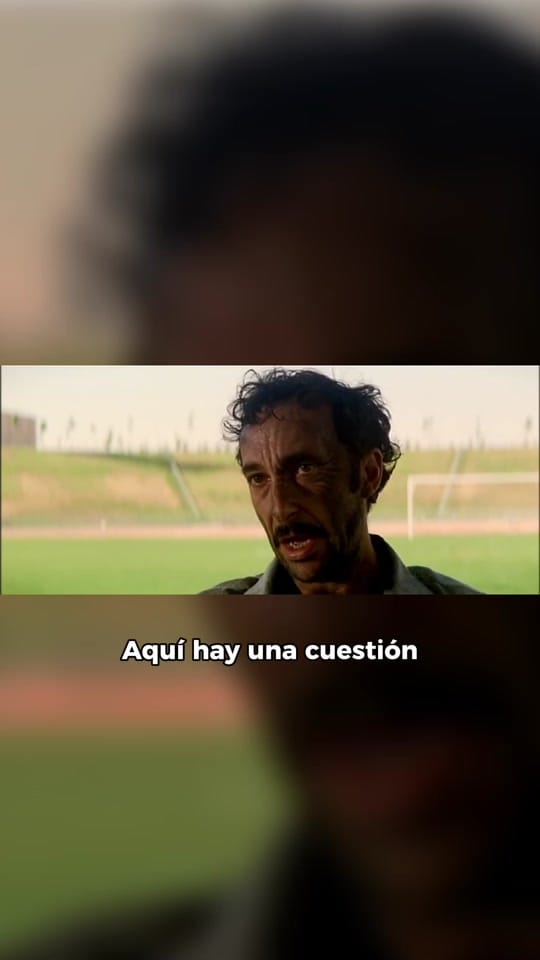 Post 6 by Jordi Longán | Compositor 🎶 on TikTok (video)