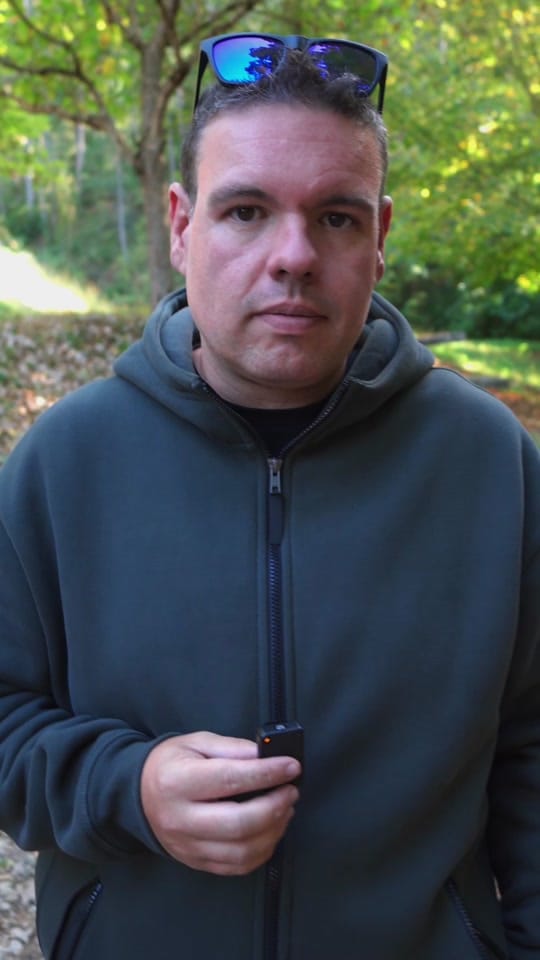 Post 5 by Jordi Longán | Compositor 🎶 on TikTok (video)