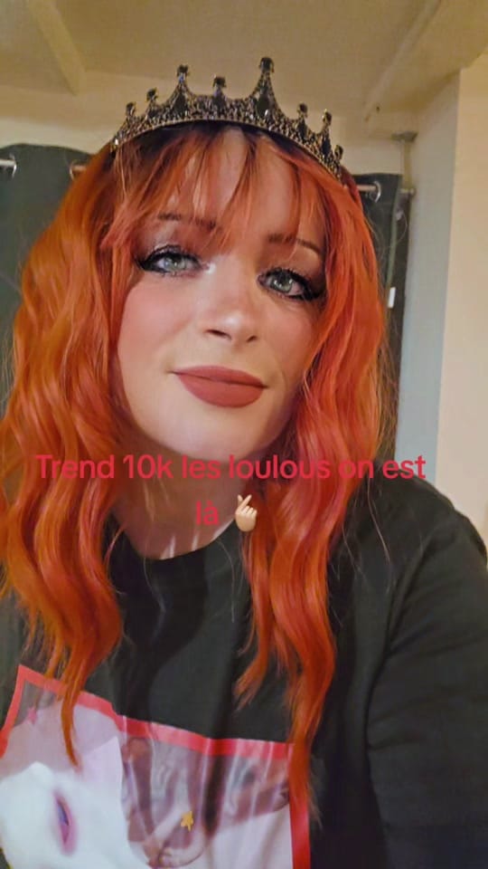 Post 4 by La.mascarade.la.vraie 🎭 on TikTok (video)