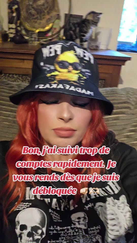 Post 10 by La.mascarade.la.vraie 🎭 on TikTok (video)