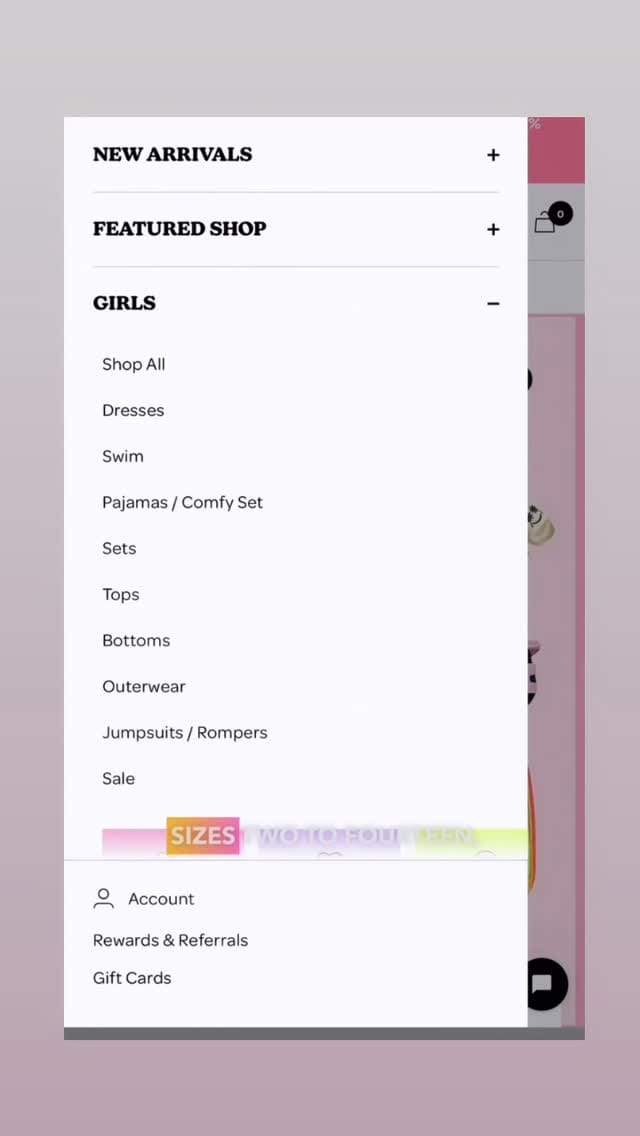 Post 10 by Mini Dreamers on Instagram (video)