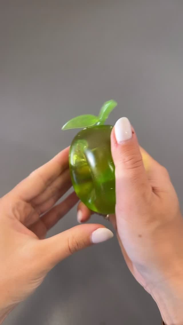 Post 6 by Mini Dreamers on Instagram (video)