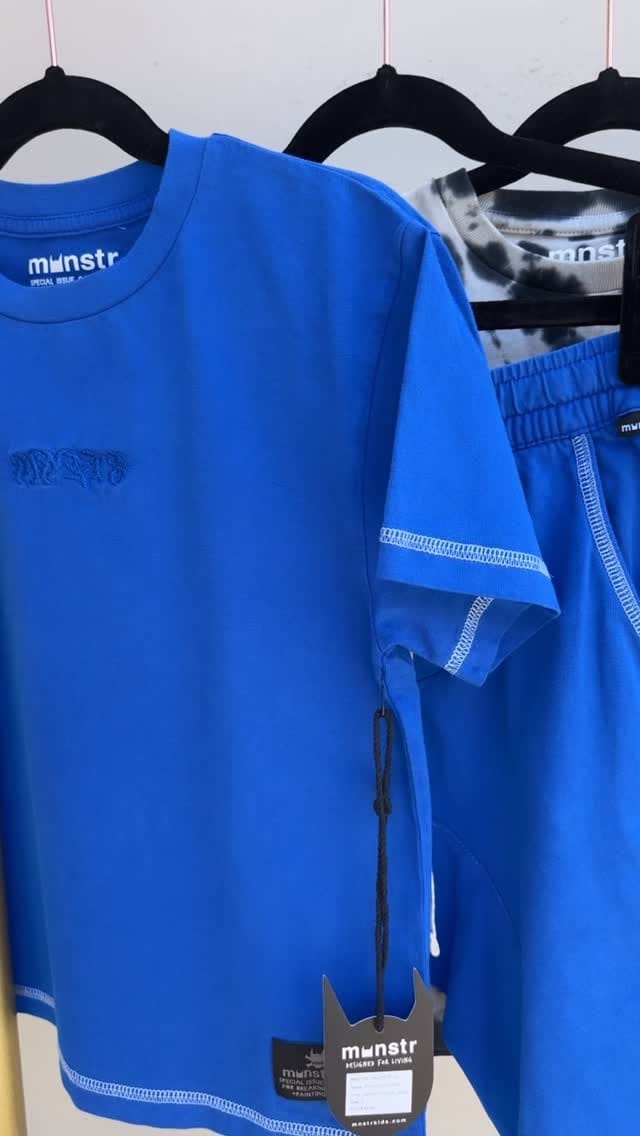 Post 4 by Mini Dreamers on Instagram (video)