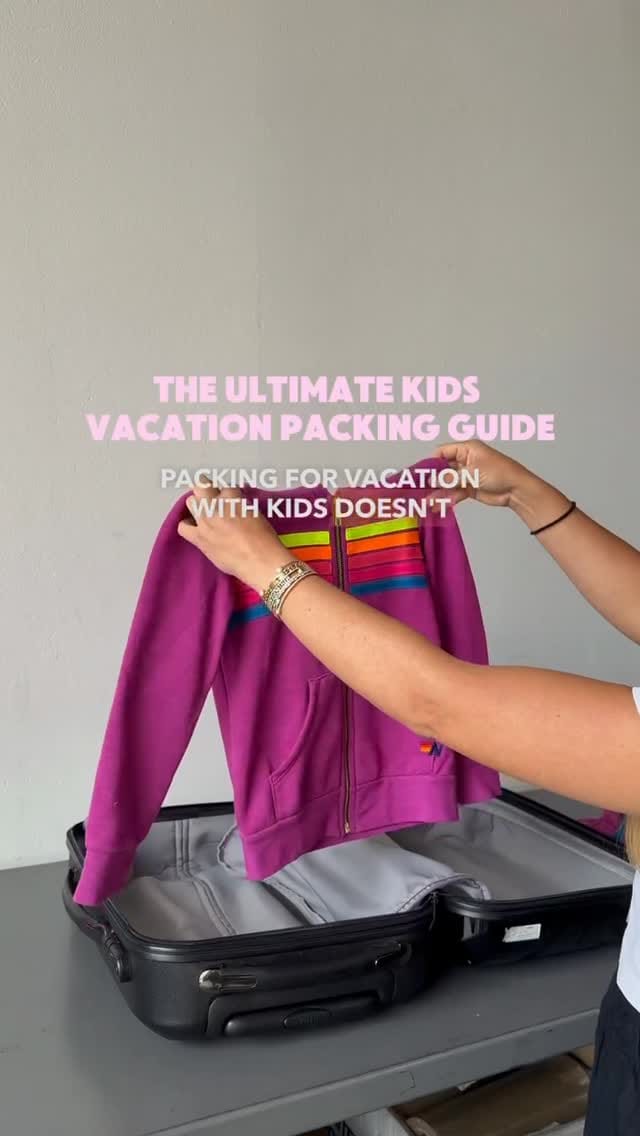 Post 5 by Mini Dreamers on Instagram (video)