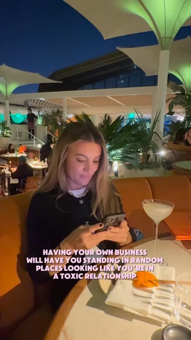 Post 1 by Mini Dreamers on Instagram (video)