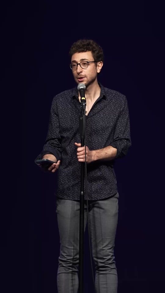 Post 9 by sebmarx on TikTok (video)