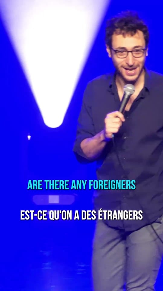 Post 4 by sebmarx on TikTok (video)