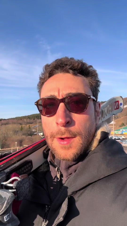 Post 2 by sebmarx on TikTok (video)