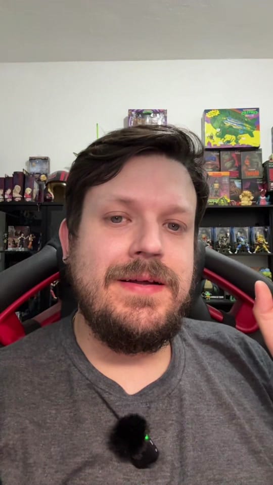 Post 4 by Lalo Chaps on TikTok (video)