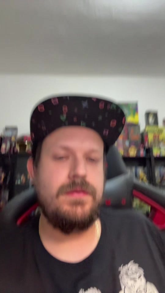 Post 2 by Lalo Chaps on TikTok (video)