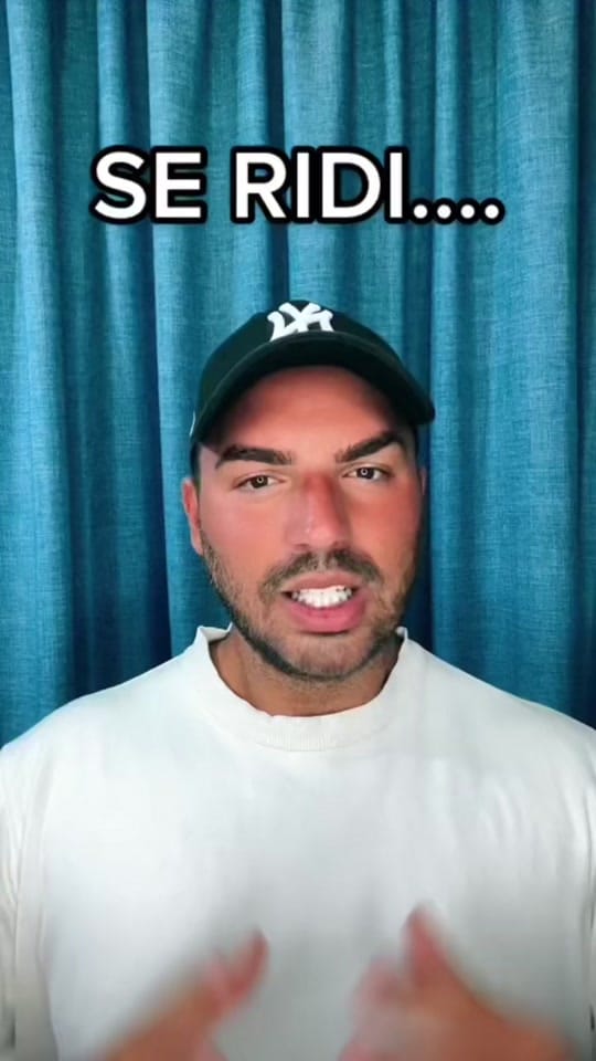Post 8 by ciccio_motta on TikTok (video)