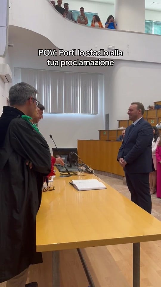 Post 1 by ciccio_motta on TikTok (video)