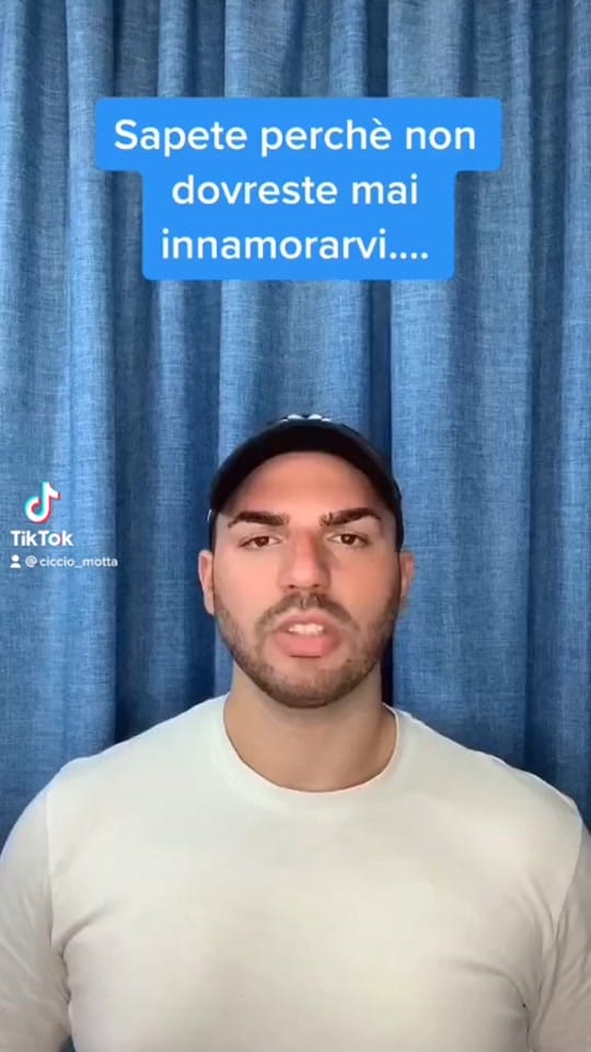 Post 5 by ciccio_motta on TikTok (video)
